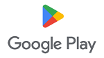 Google-Play-Logo-300x170
