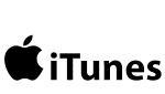 Logo-iTunes-300x170