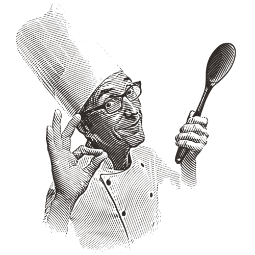 chef-cuisinier