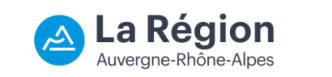 logo-region-AURA