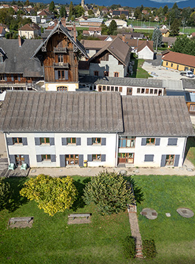 about-01-281x380px