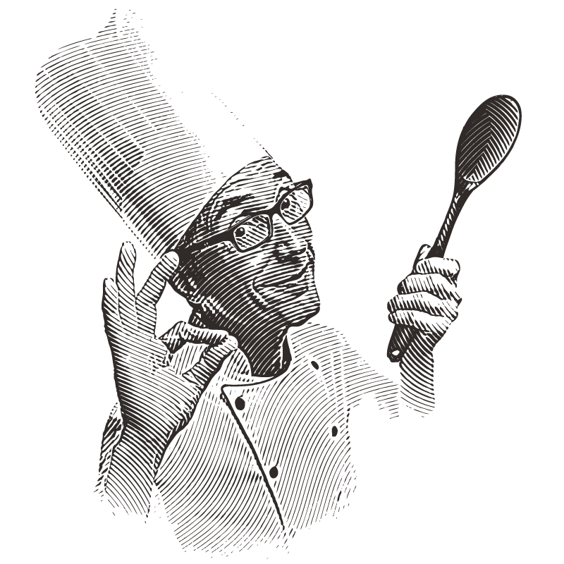 chef-cuisinier