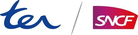 logo-TER-SNCF