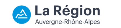 logo-region-AURA