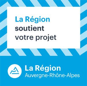 logoregion-300x295