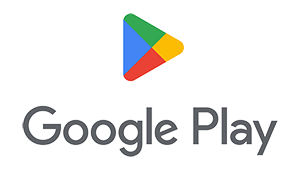 Google-Play-Logo-300x170
