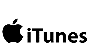 Logo-iTunes-300x170